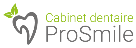 Dentiste URREA Juan Véronique | Cabinet dentaire Chênée (Liège) & Martelange